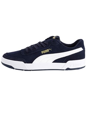 Puma Caracal Sd Spor Ayakkabı 37030403