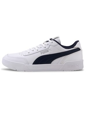 Puma Caracal Kadın Spor Ayakkabı 37052907