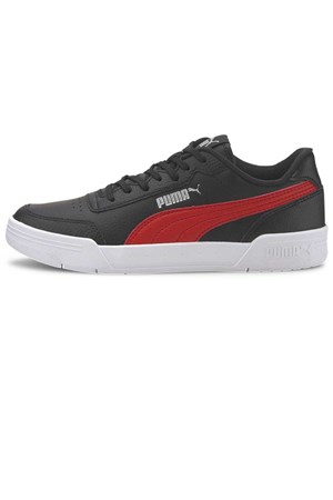 Puma Caracal Kadın Spor Ayakkabı 37052908