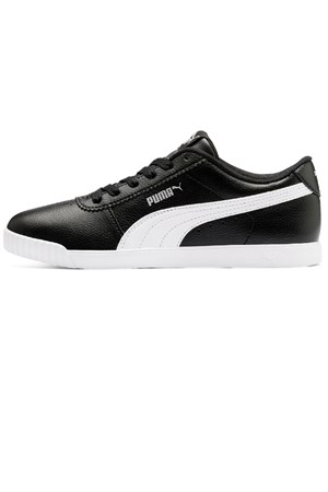 Puma Carina Slim SL Unisex Günlük Ayakkabı 37054801