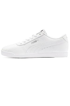 Puma Carina Slim SL Unisex Günlük Ayakkabı 37054802
