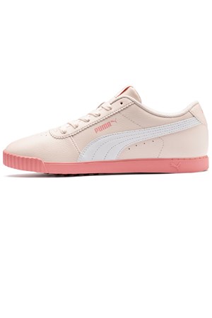 Puma Carina Slim SL Günlük Ayakkabı 37054803