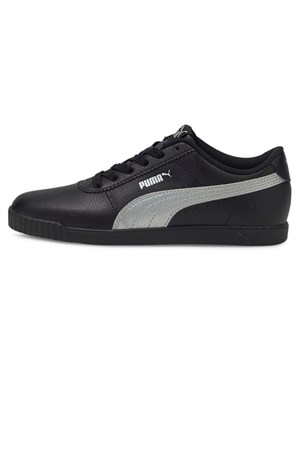 Puma Carina Slim SL Kadın Spor Ayakkabı 37054813