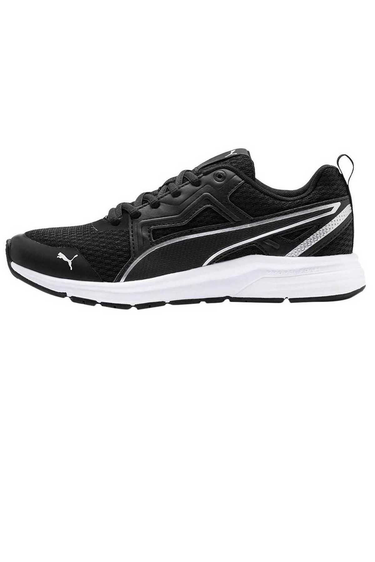 puma pure jogger shoes