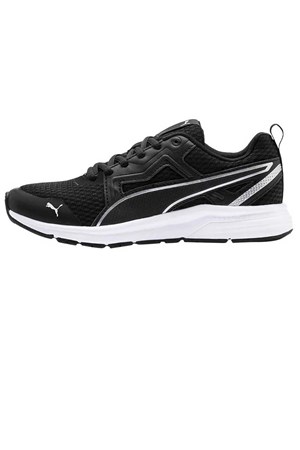 Puma Pure Jogger Kadın Spor Ayakkabı 37057501