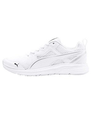 Puma Pure Jogger Kadın Spor Ayakkabı 37057502
