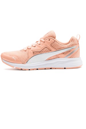 Puma Pure Jogger Kadın Spor Ayakkabı 37057504