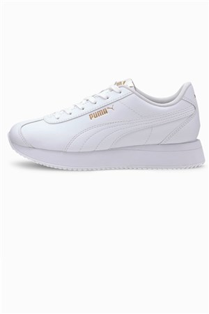 Puma Turino Stacked Kadın Ayakkabı 37111501