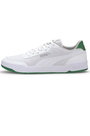 Puma Caracal Style Spor Ayakkabı 37111604
