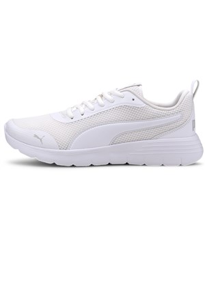 Puma Flex Renew Erkek Spor Ayakkabı 37112001