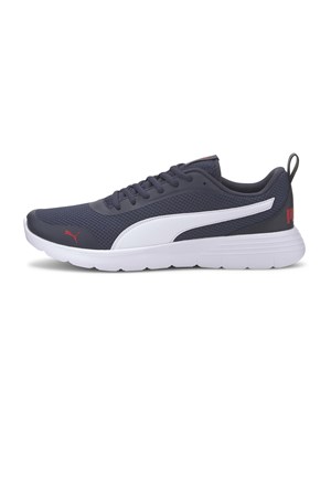 Puma Flex Renew Erkek Koşu Ayakkabı 37112004