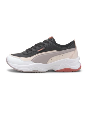 Puma Cilia Mode Kadın Spor Ayakkabı 37112505