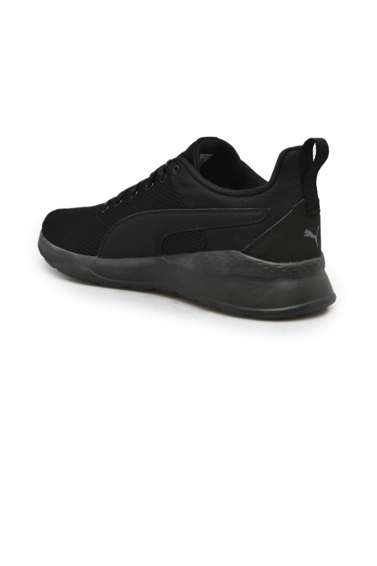 Puma Anzarun Lite Erkek Koşu Ayakkabı 37112801 Siyah