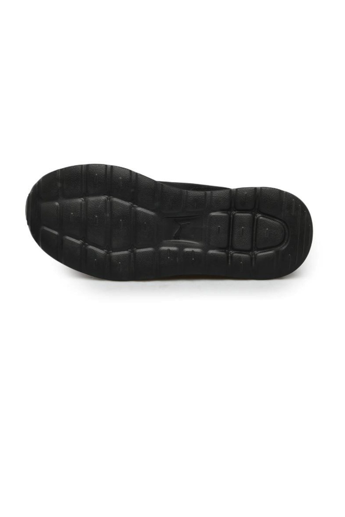 Puma Anzarun Lite Erkek Koşu Ayakkabı 37112801 Siyah