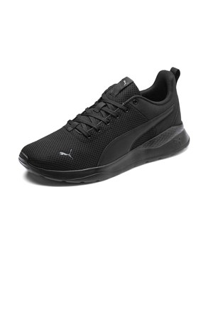 Puma Anzarun Lite Erkek Koşu Ayakkabı 37112801