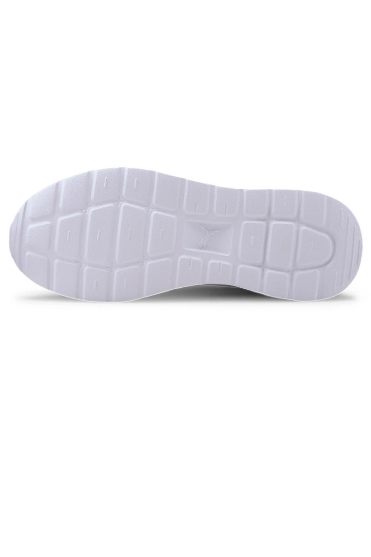 Puma Anzarun Lite Uniseks Spor Ayakkabı 37112802 Siyah