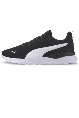 Puma Anzarun Lite Uniseks Spor Ayakkabı 37112802