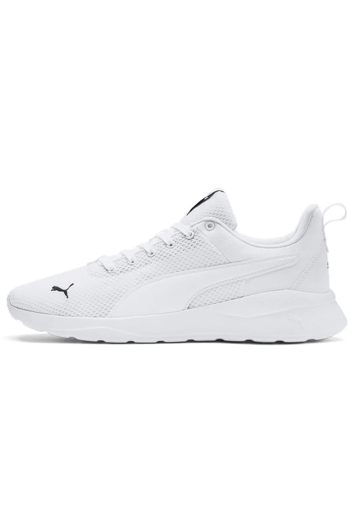 Puma Anzarun Lite Unisex Spor Ayakkabı 37112803 Beyaz