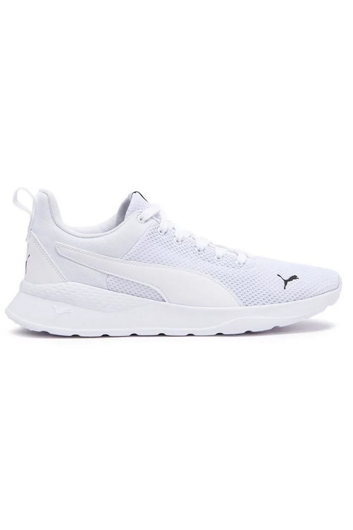 Puma Anzarun Lite Unisex Spor Ayakkabı 37112803 Beyaz