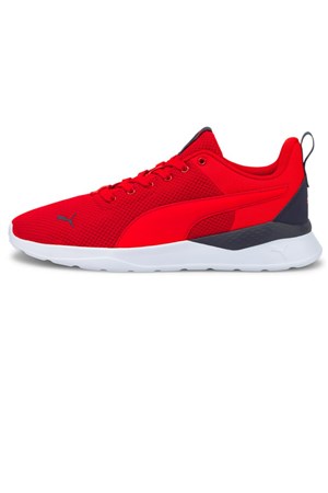 Puma Anzarun Lite Uniseks Spor Ayakkabı 37112818