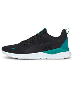 Puma Anzarun Lite Uniseks Spor Ayakkabı 37112819