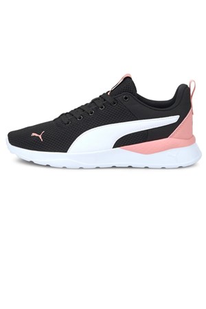 Puma Anzarun Lite Uniseks Spor Ayakkabı 37112820