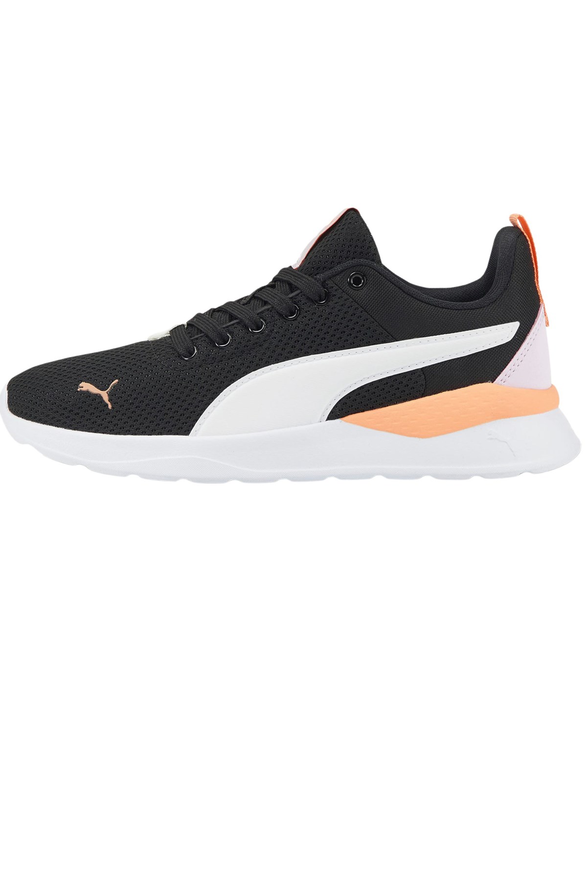 Puma Anzarun Lite Kadın Ayakkabı 37112830 Siyah