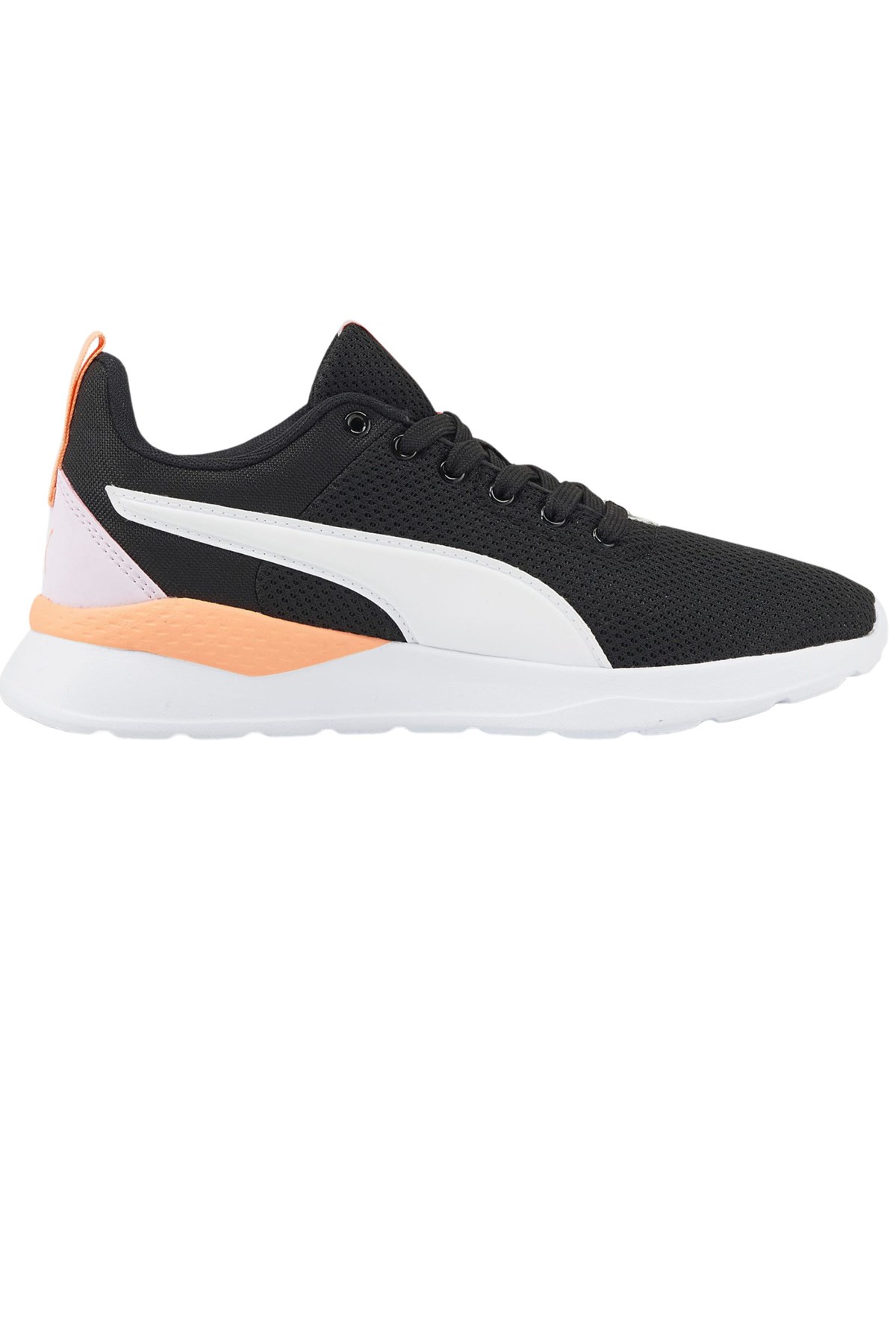 Puma Anzarun Lite Kadın Ayakkabı 37112830 Siyah