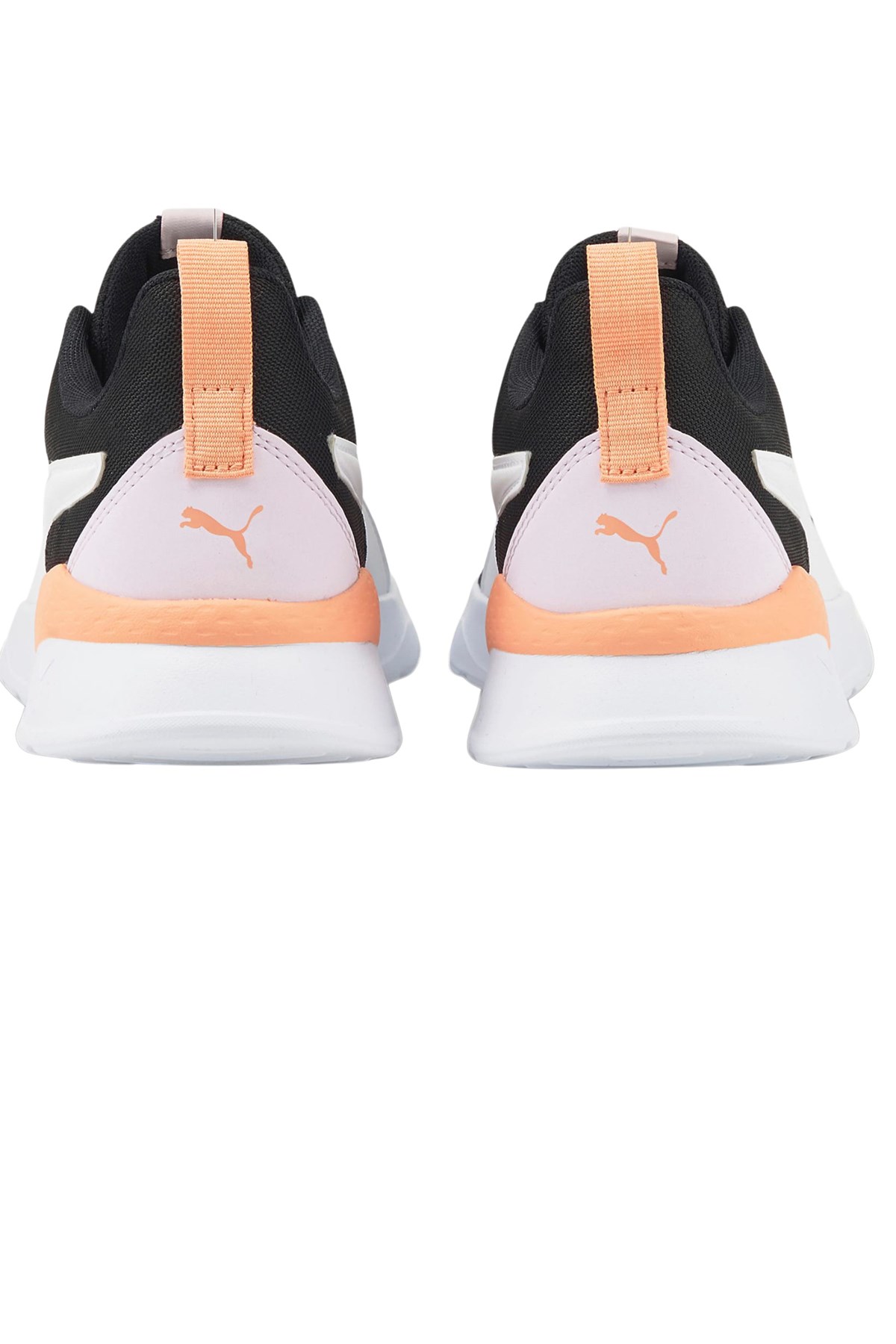 Puma Anzarun Lite Kadın Ayakkabı 37112830 Siyah