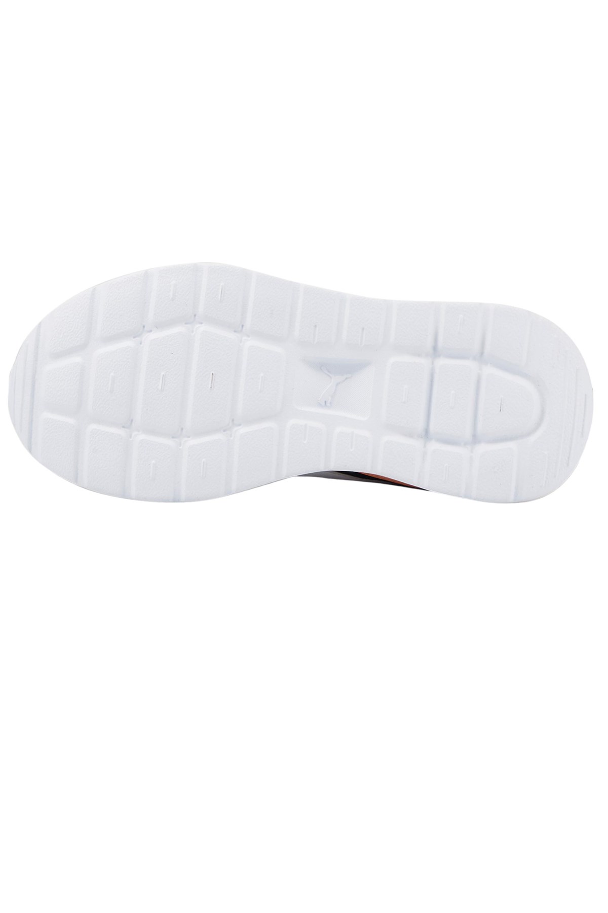 Puma Anzarun Lite Kadın Ayakkabı 37112830 Siyah