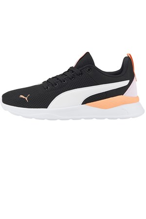 Puma Anzarun Lite Kadın Ayakkabı 37112830 Siyah