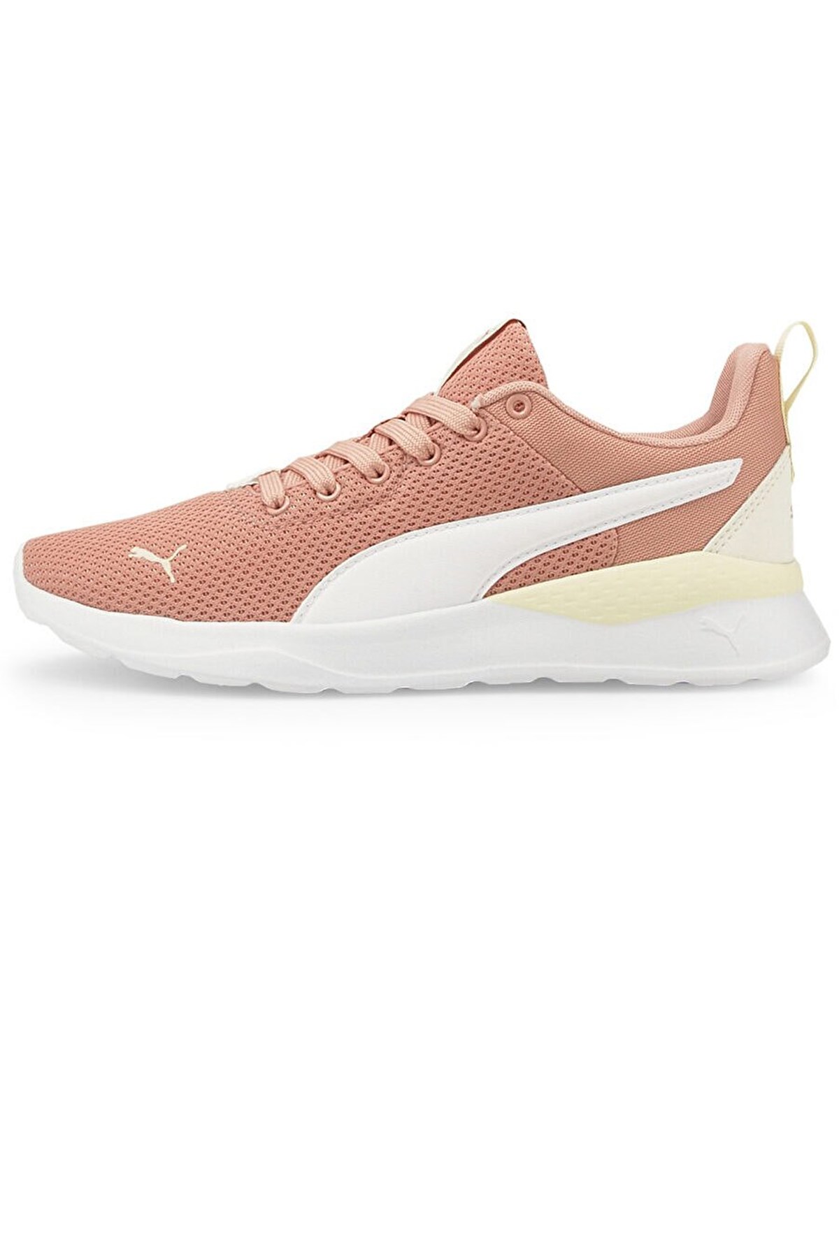 Puma Anzarun Lite Kadın Ayakkabı 37112832 Pembe