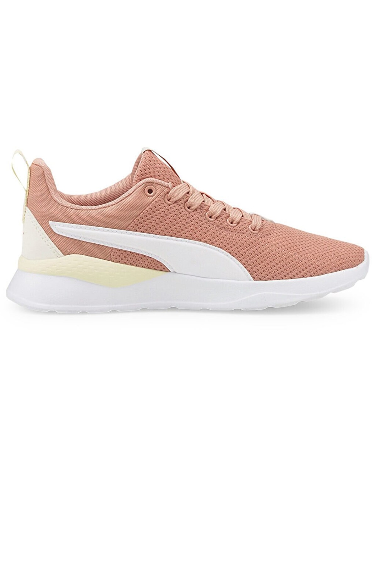 Puma Anzarun Lite Kadın Ayakkabı 37112832 Pembe