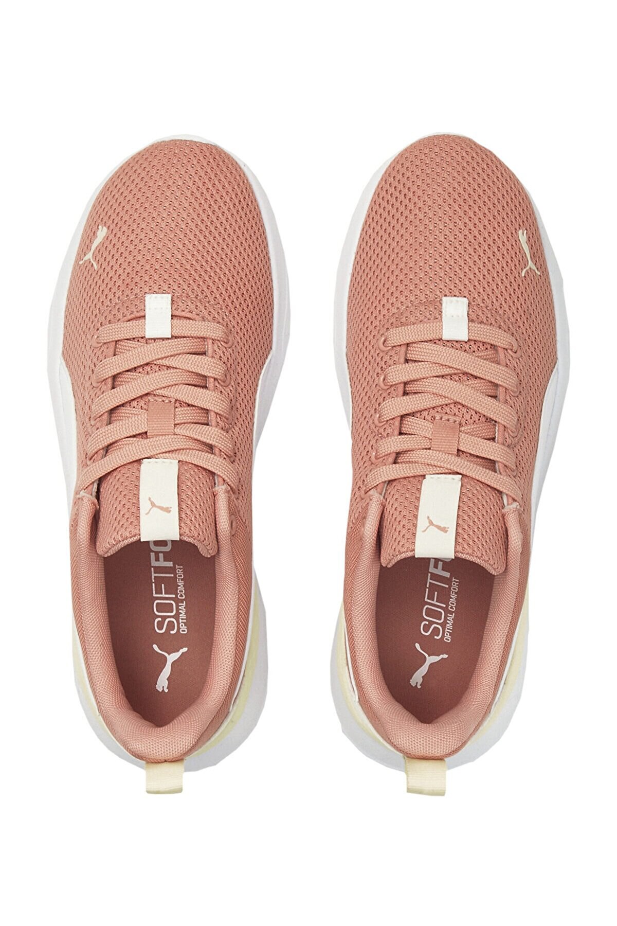 Puma Anzarun Lite Kadın Ayakkabı 37112832 Pembe