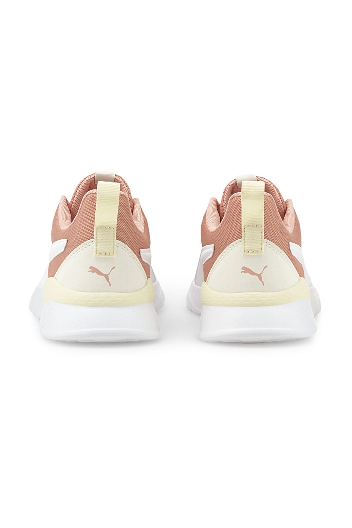 Puma Anzarun Lite Kadın Ayakkabı 37112832 Pembe