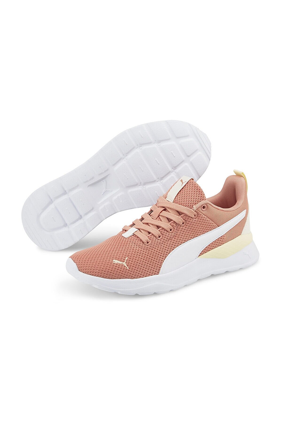 Puma Anzarun Lite Kadın Ayakkabı 37112832 Pembe