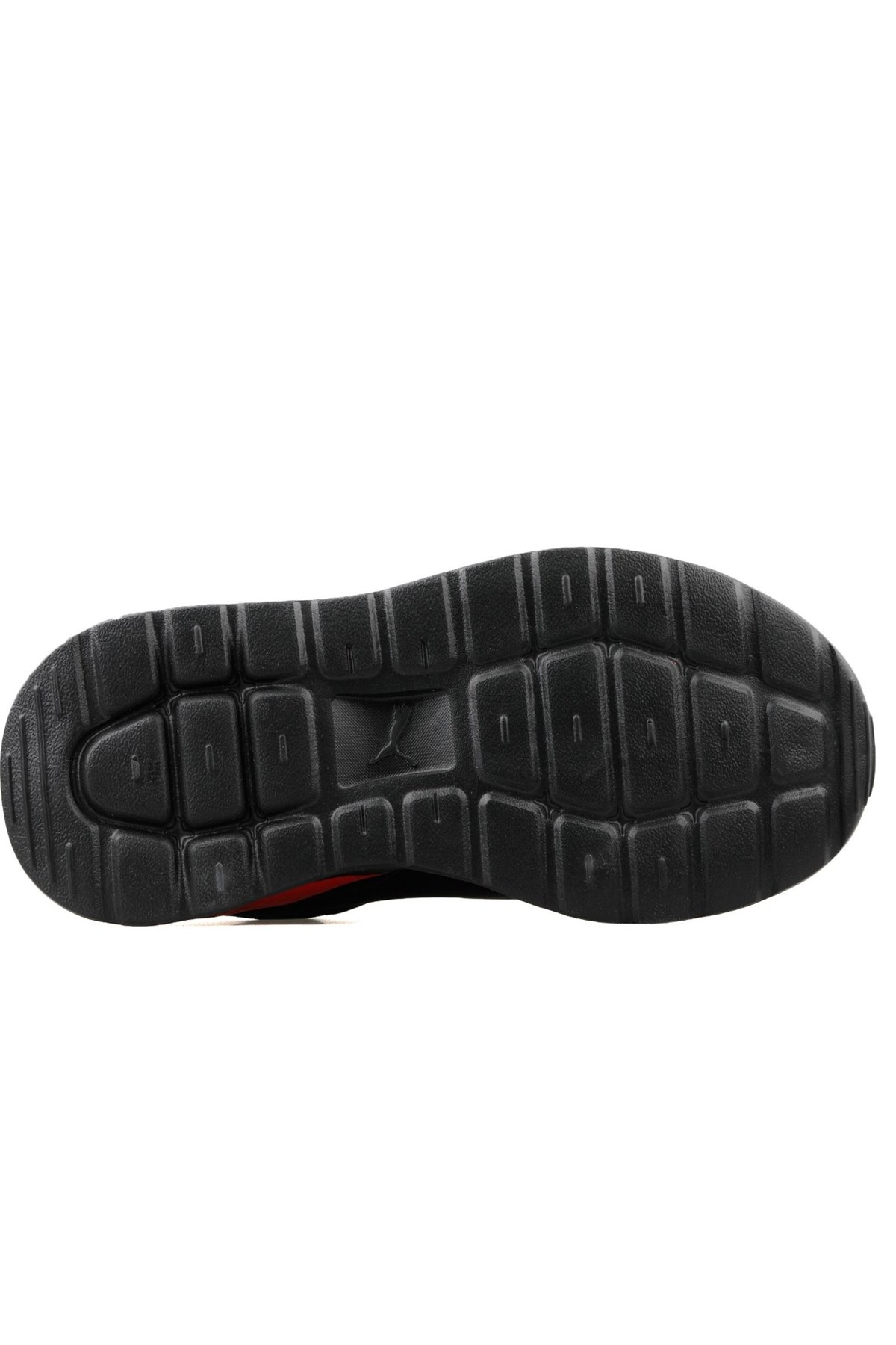 Puma Anzarun Lite Erkek Spor Ayakkabı 37112839 Siyah
