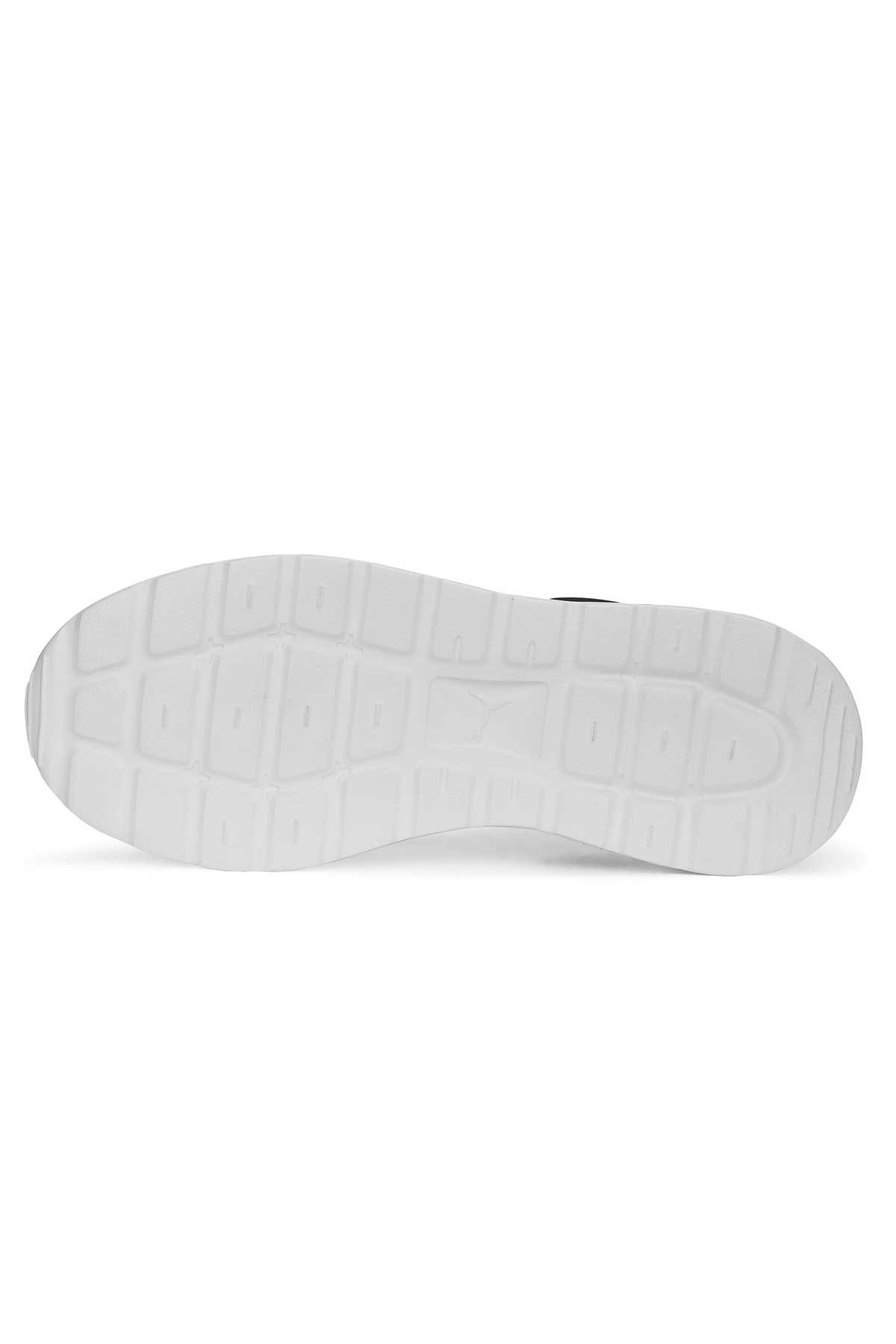 Puma Anzarun Lite Erkek Spor Ayakkabı 37112840 Gri