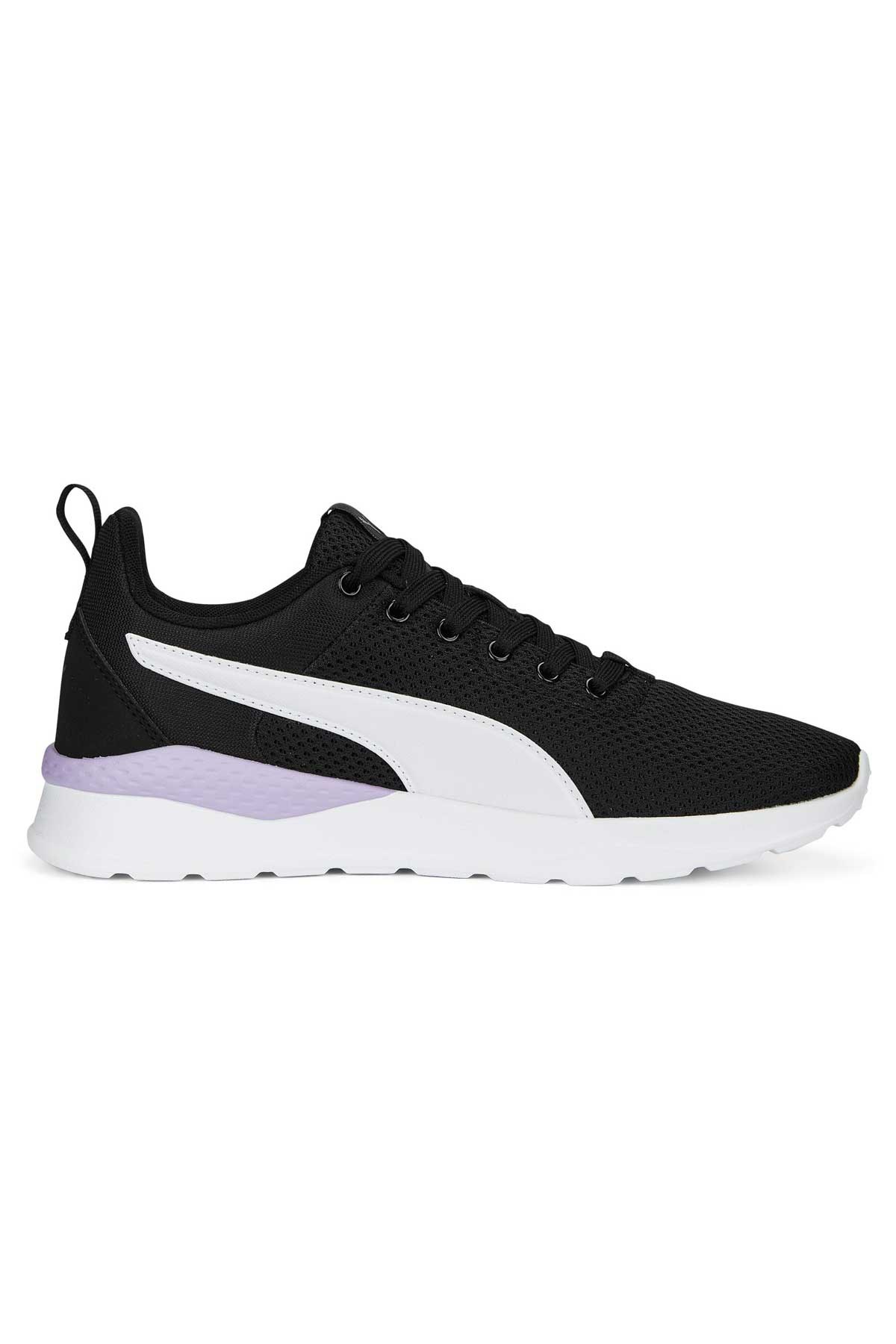 Puma Anzarun Lite Kadın Spor Ayakkabı 37112841 Siyah