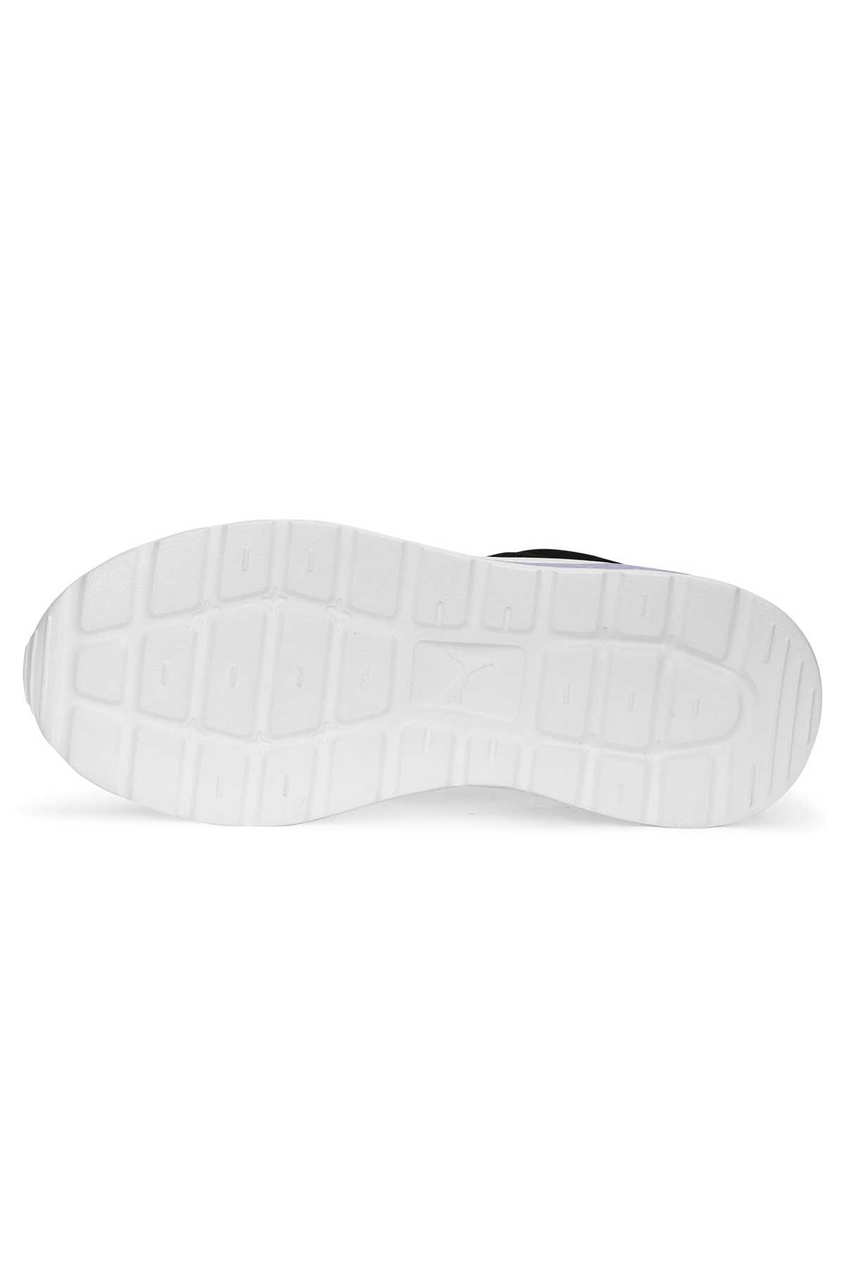 Puma Anzarun Lite Kadın Spor Ayakkabı 37112841 Siyah