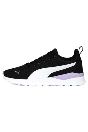 Puma Anzarun Lite Kadın Spor Ayakkabı 37112841 Siyah