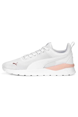 Puma Anzarun Lite Kadın Spor Ayakkabı 37112842 Beyaz