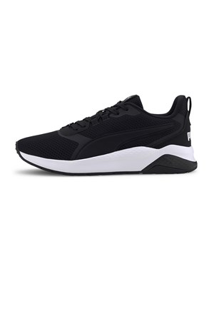 Puma Anzarun Fs Erkek Koşu Ayakkabı 37113001