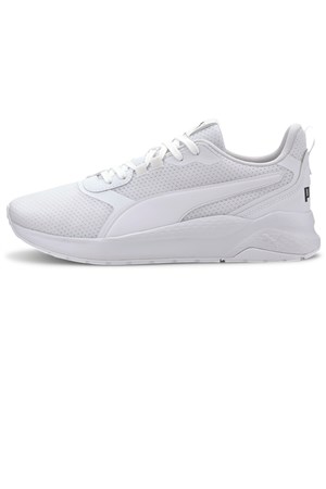 Puma Anzarun Fs Kadın Günlük Ayakkabı 37113002