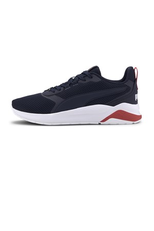 Puma Anzarun Fs Erkek Koşu Ayakkabı 37113003