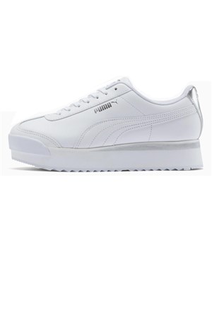 Puma Caracal Clestial Kadın Ayakkabı 37191901