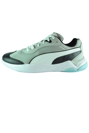 Puma Ekstra Switch Erkek Spor Ayakkabı 37194502