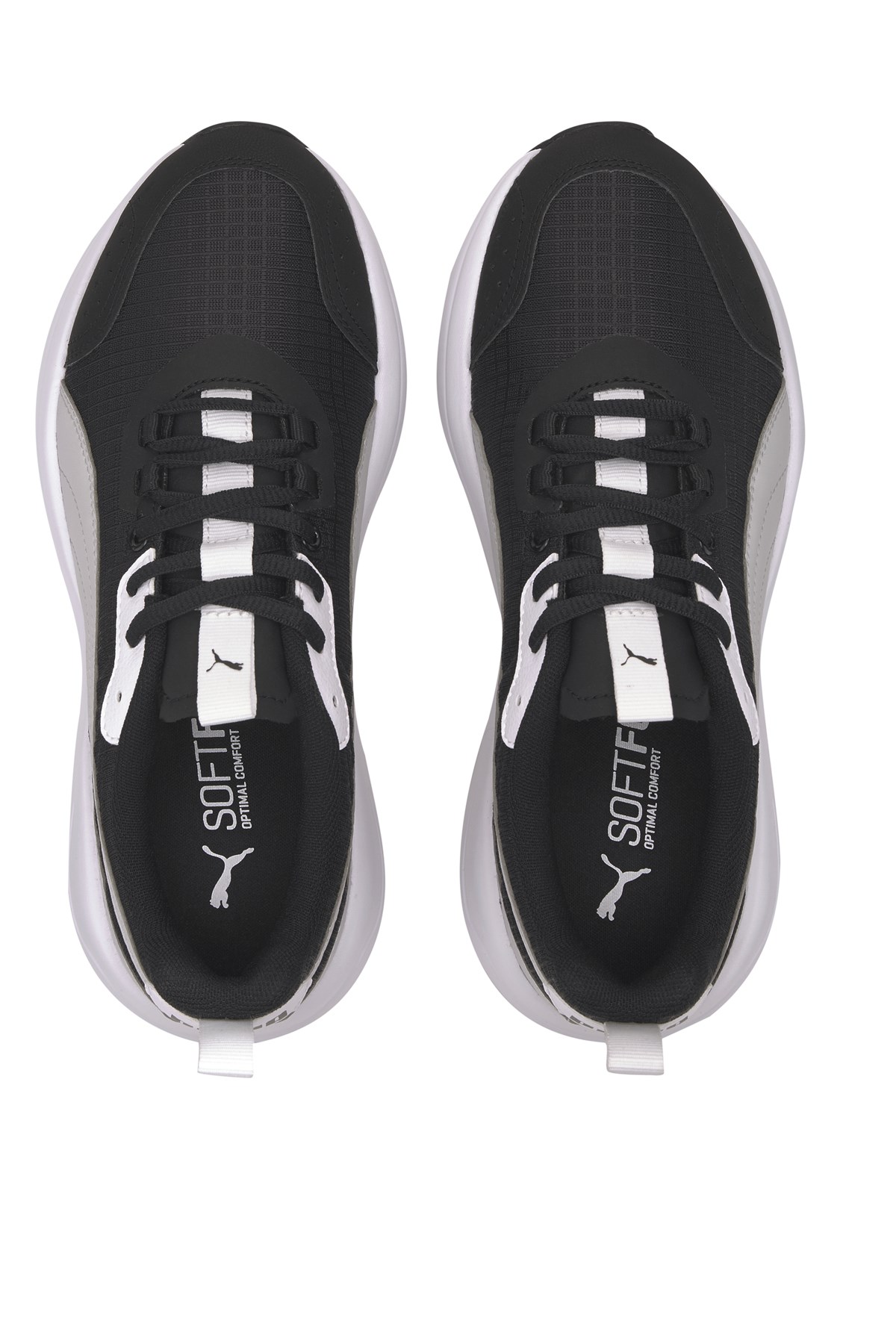 puma ladies retro runner