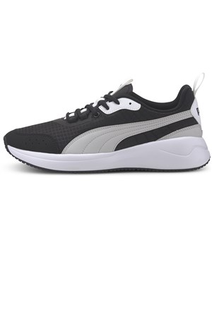 Puma Nuage Run Kadın Koşu Ayakkabı 37195001