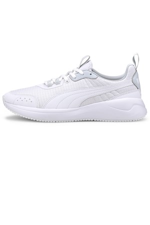 Puma Nuage Run Kadın Koşu Ayakkabı 37195002